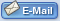 Mail to ����չ����